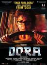 Dora - Movie Poster